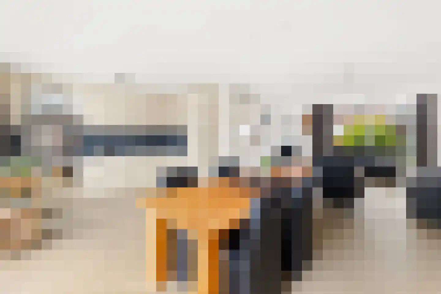Vloedlijn 6 Vlissingen thumbnail 19