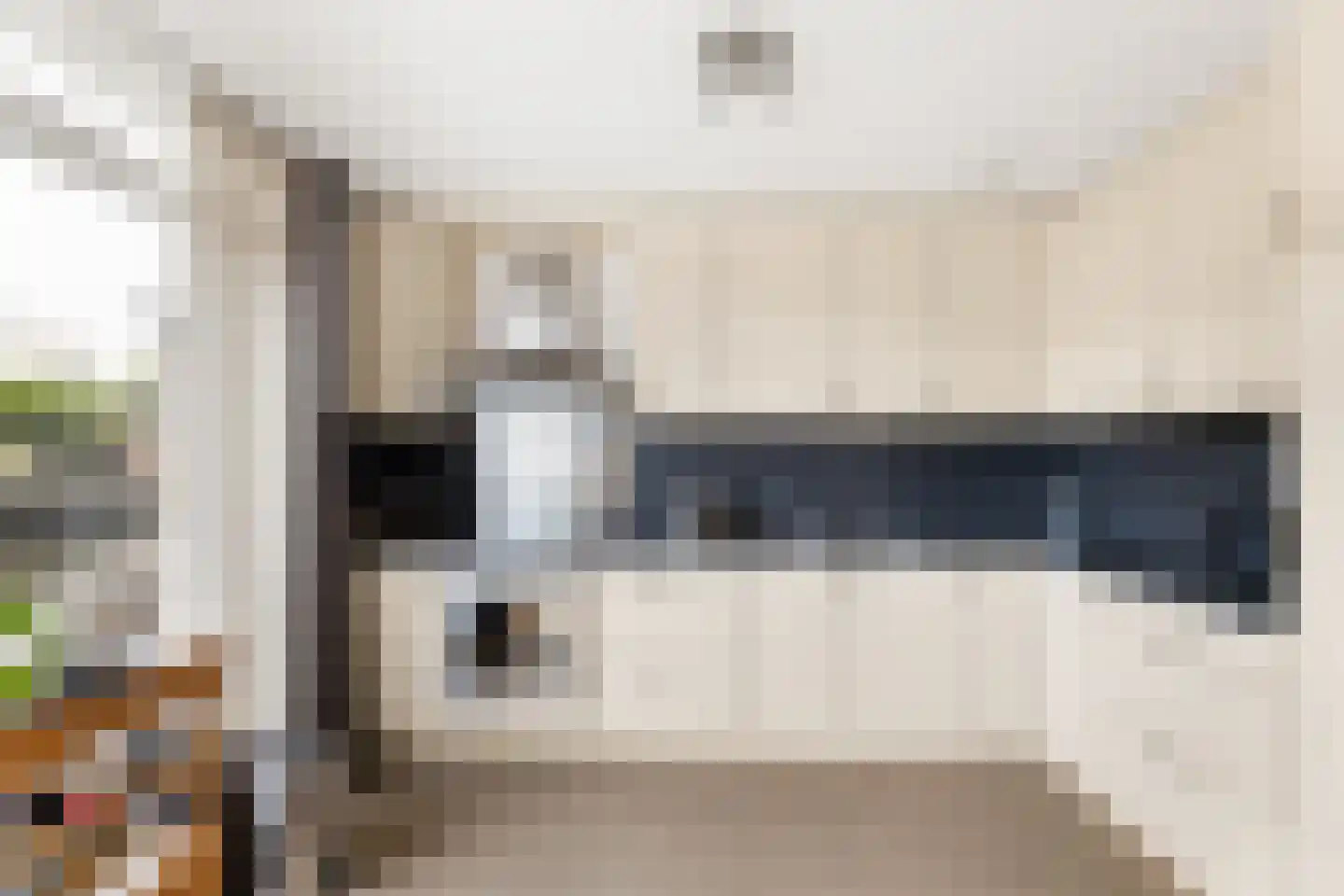 Vloedlijn 6 Vlissingen thumbnail 20