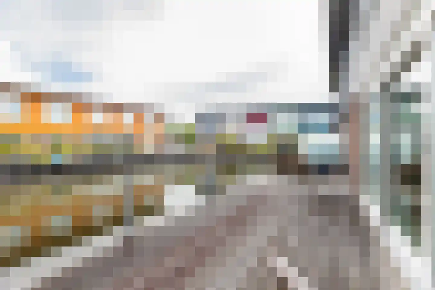 Vloedlijn 6 Vlissingen thumbnail 21