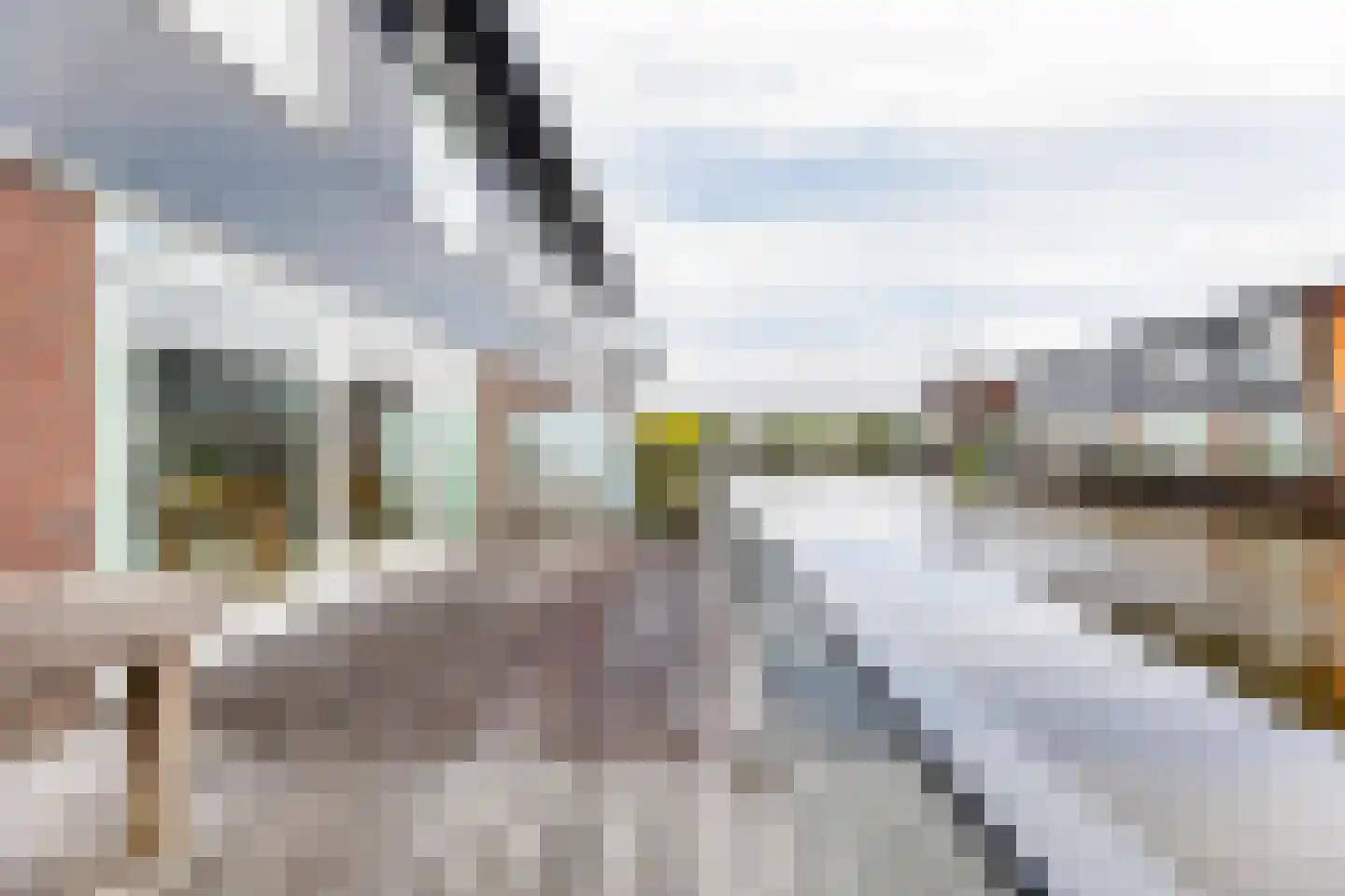 Vloedlijn 6 Vlissingen thumbnail 22
