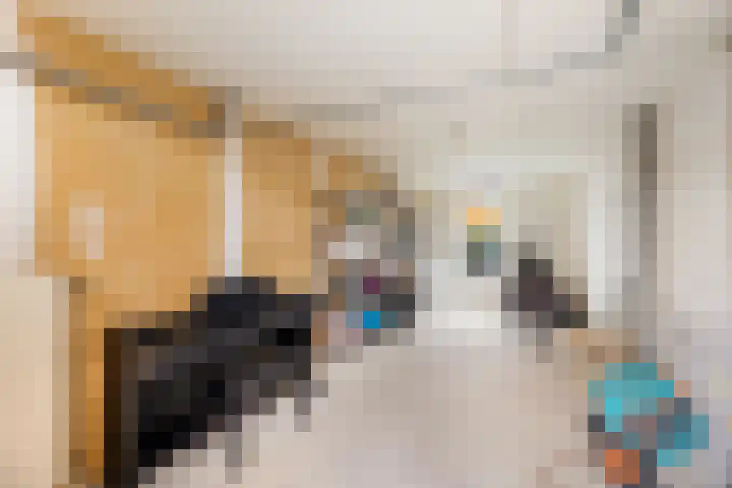 Vloedlijn 6 Vlissingen thumbnail 23