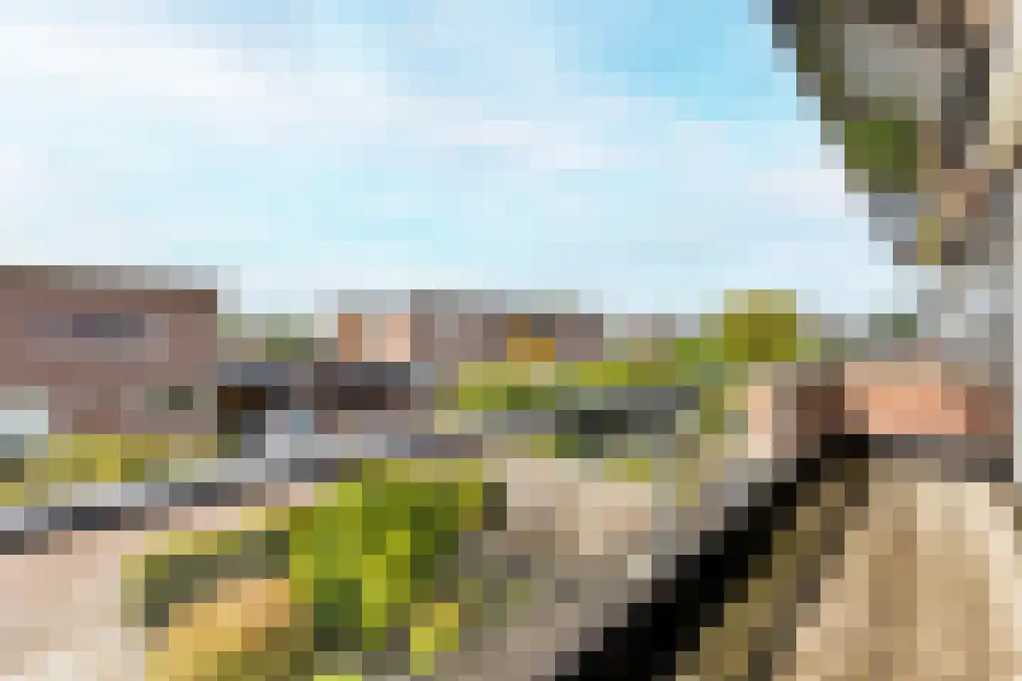 Vloedlijn 6 Vlissingen thumbnail 30
