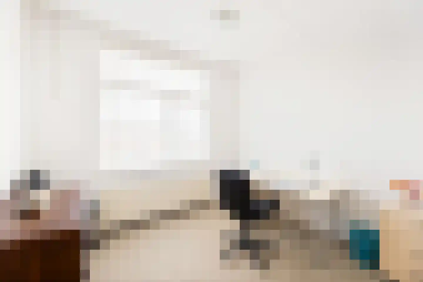 Vloedlijn 6 Vlissingen thumbnail 31