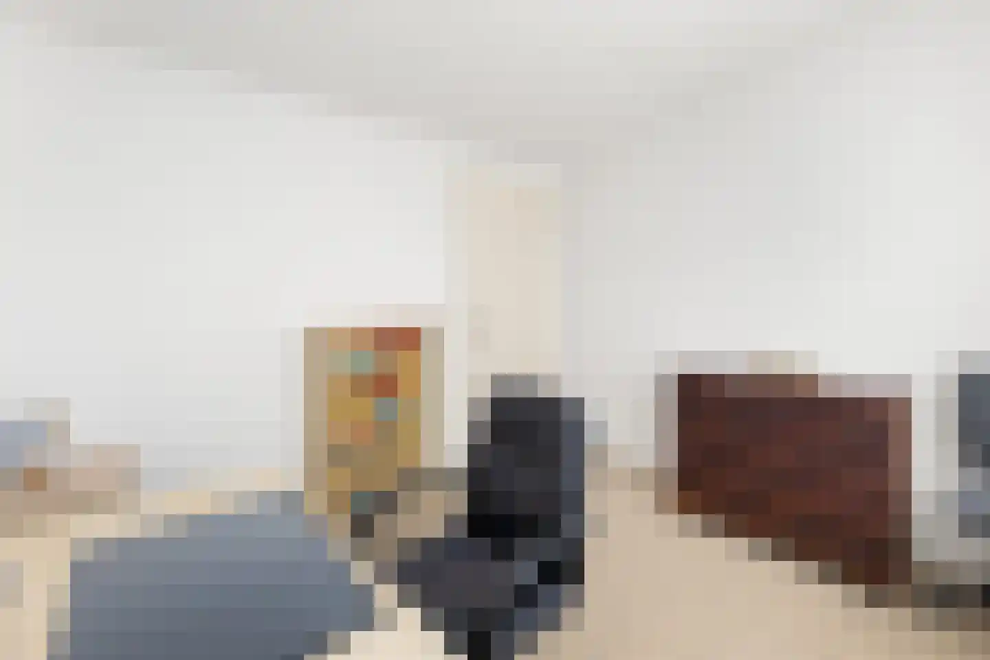 Vloedlijn 6 Vlissingen thumbnail 32