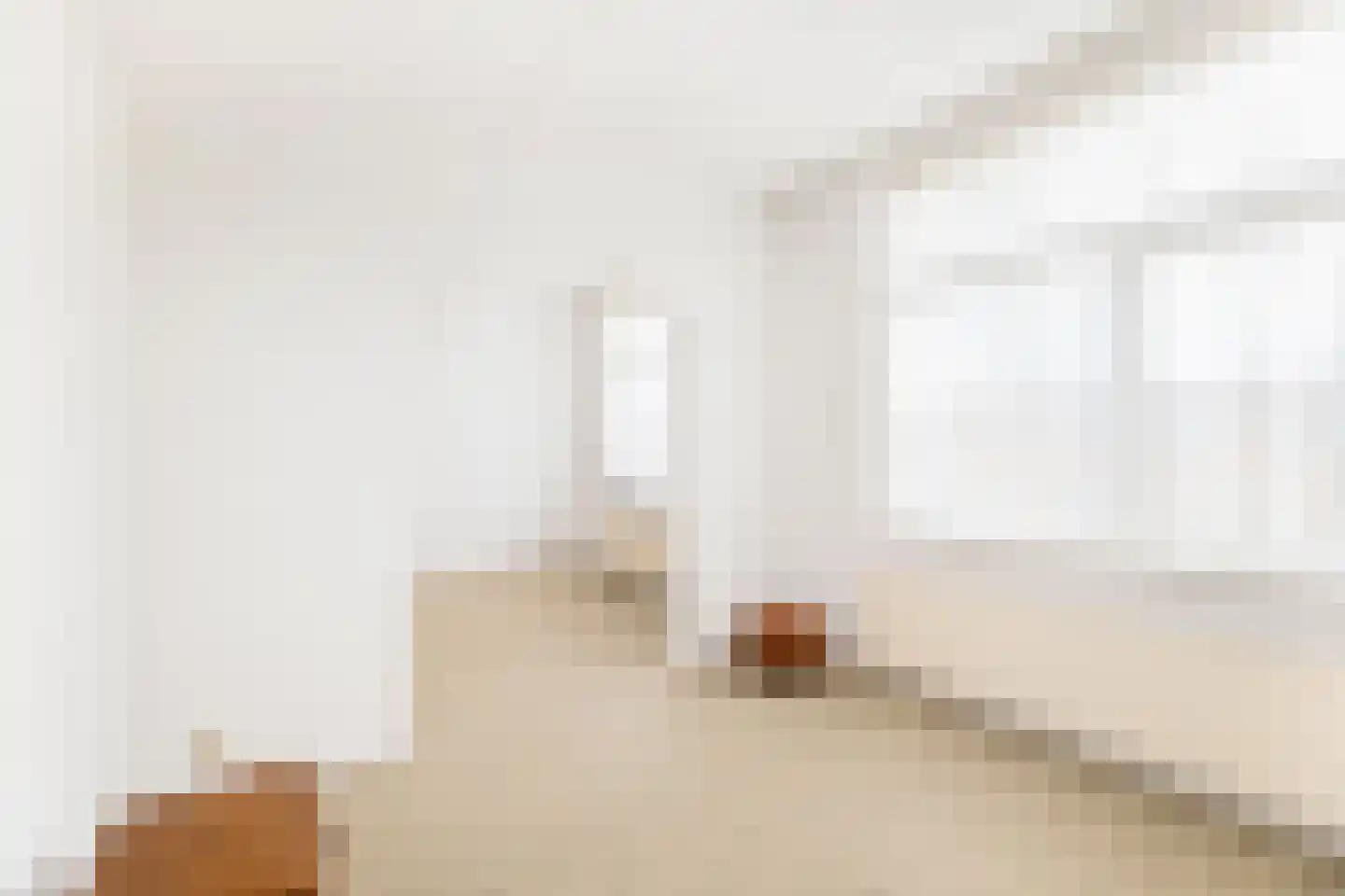 Vloedlijn 6 Vlissingen thumbnail 33