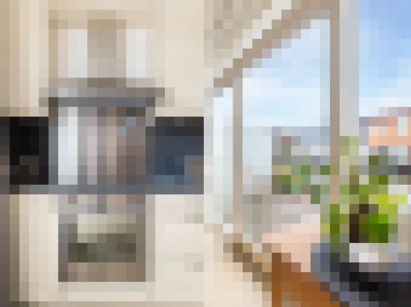 Vloedlijn 6 Vlissingen thumbnail 39