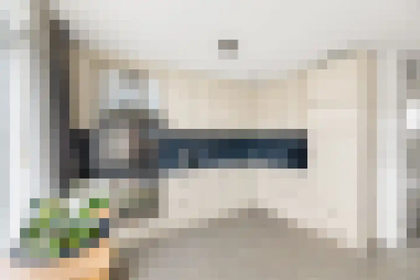 Vloedlijn 6 Vlissingen thumbnail 4