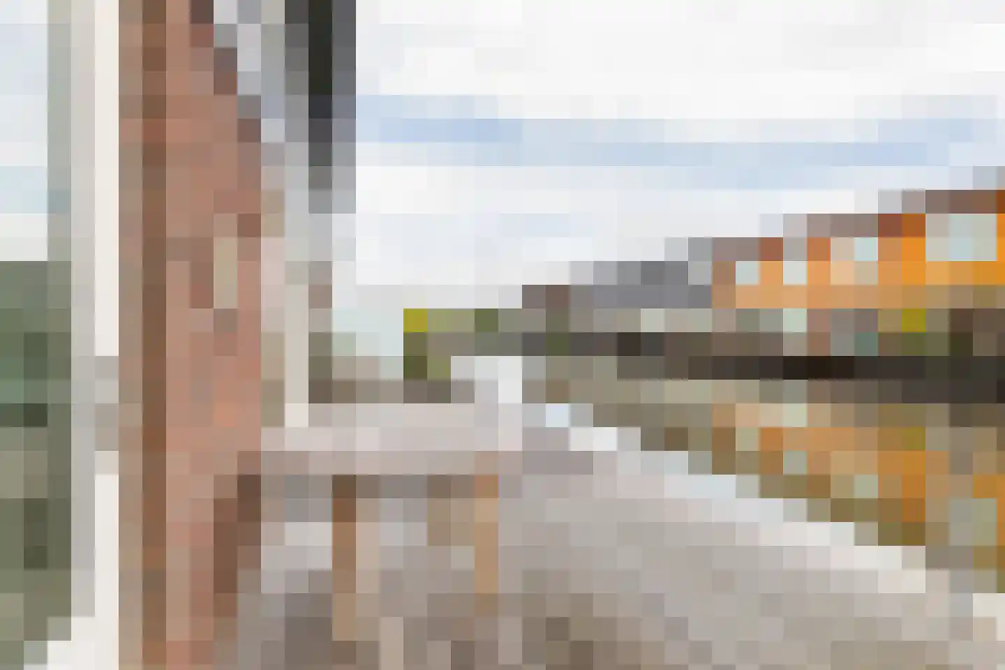 Vloedlijn 6 Vlissingen thumbnail 6