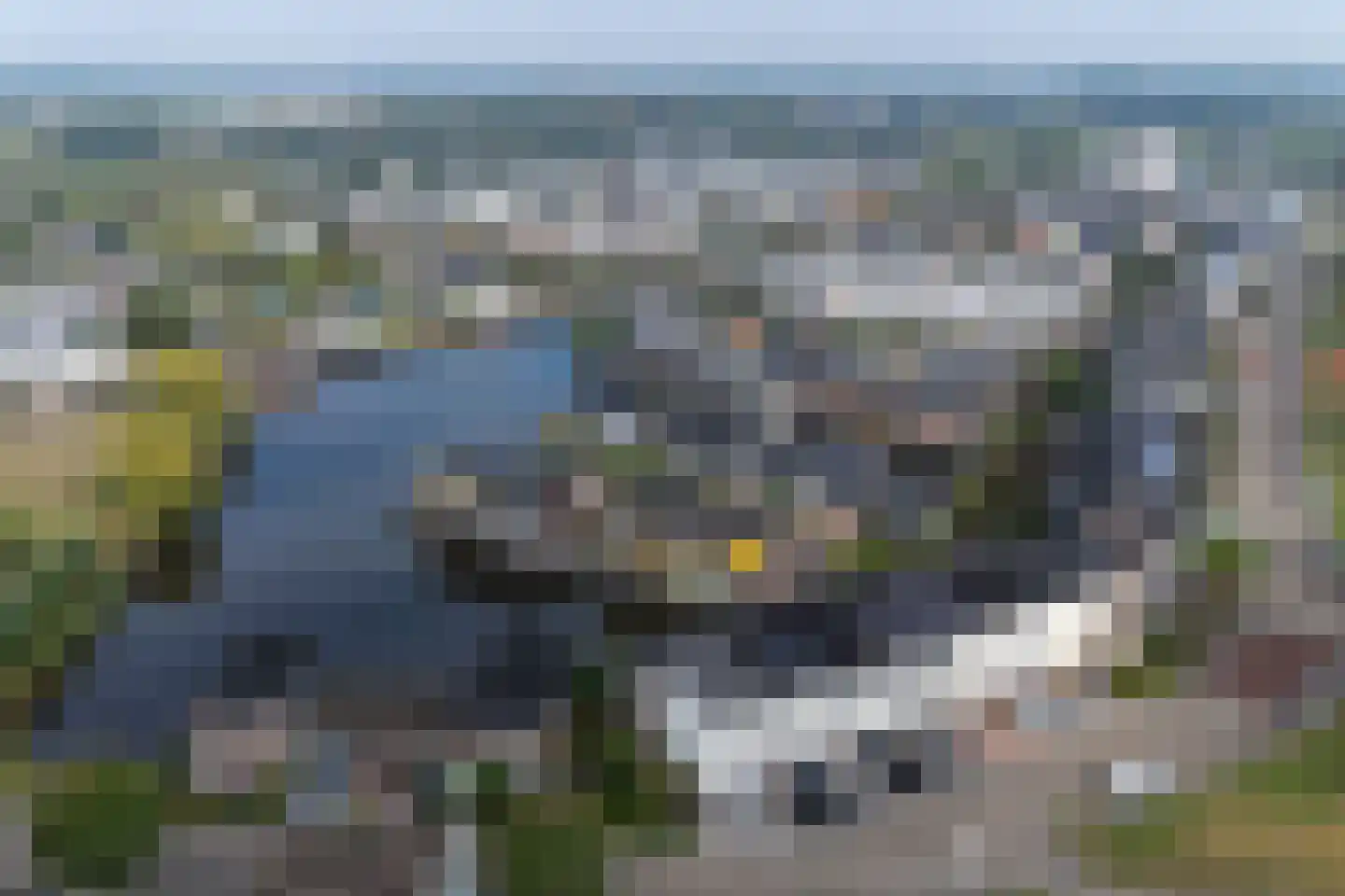 Vloedlijn 6 Vlissingen thumbnail 7