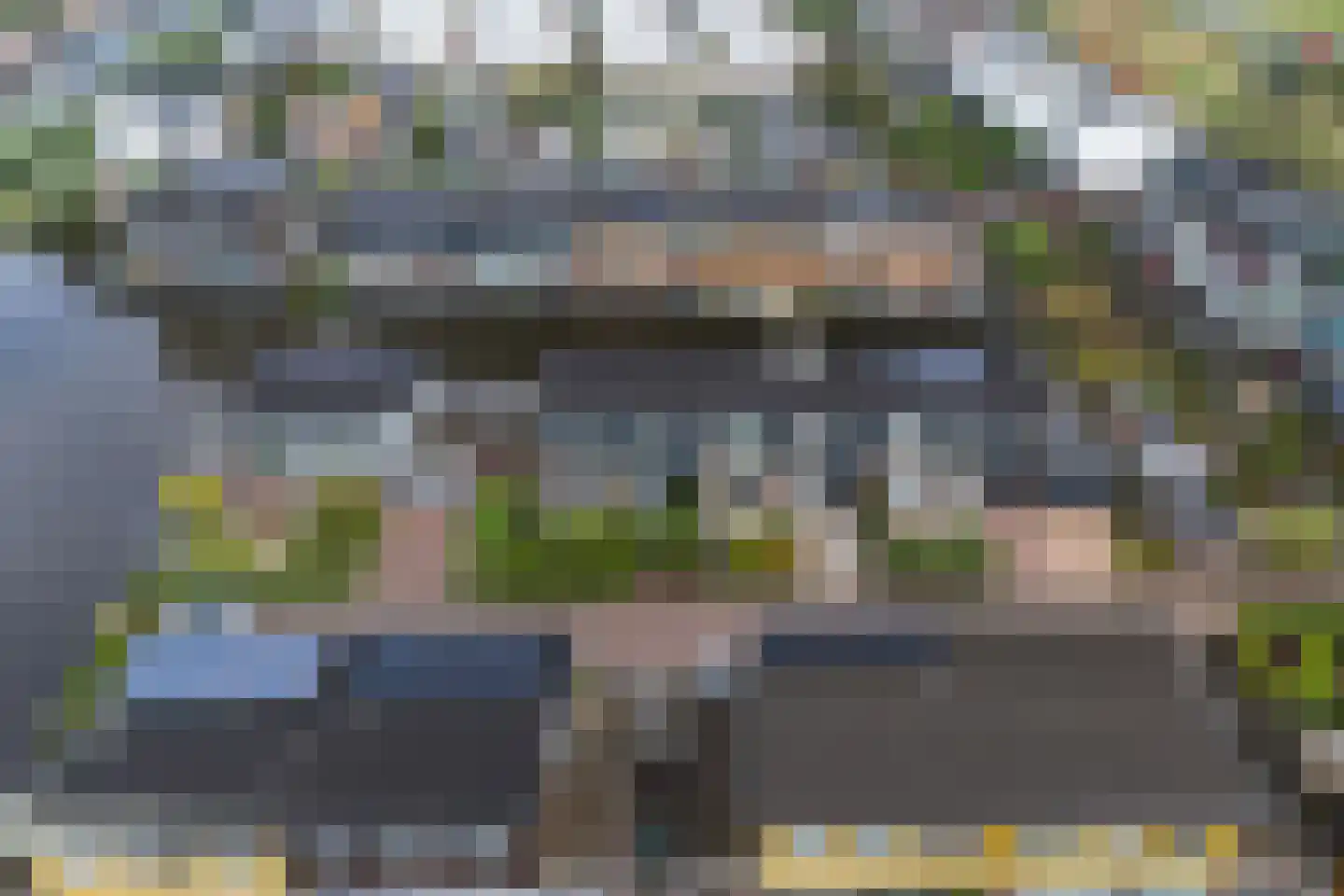 Vloedlijn 6 Vlissingen thumbnail 8