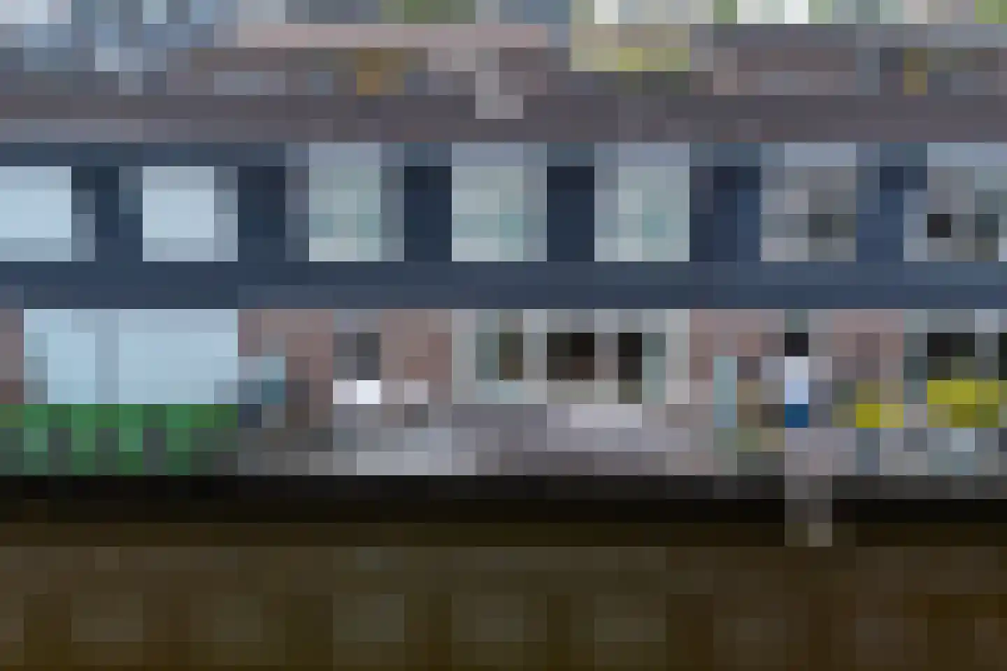 Vloedlijn 6 Vlissingen thumbnail 9