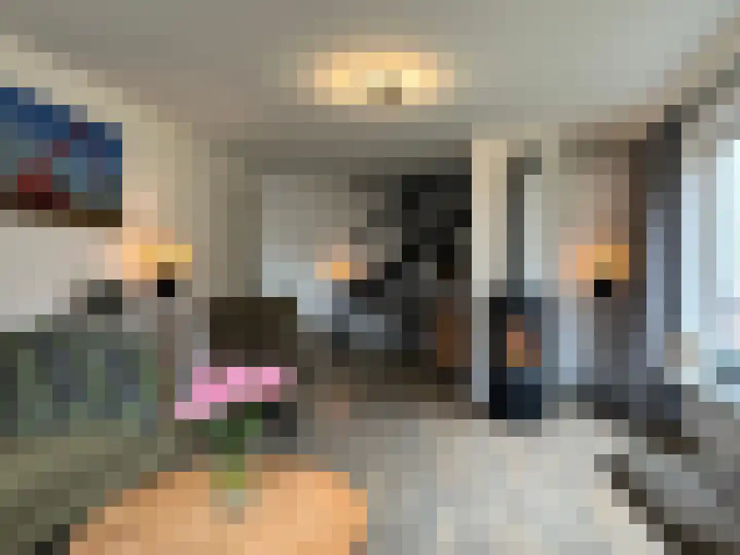 Vloedlijn 7 Den Burg thumbnail 10
