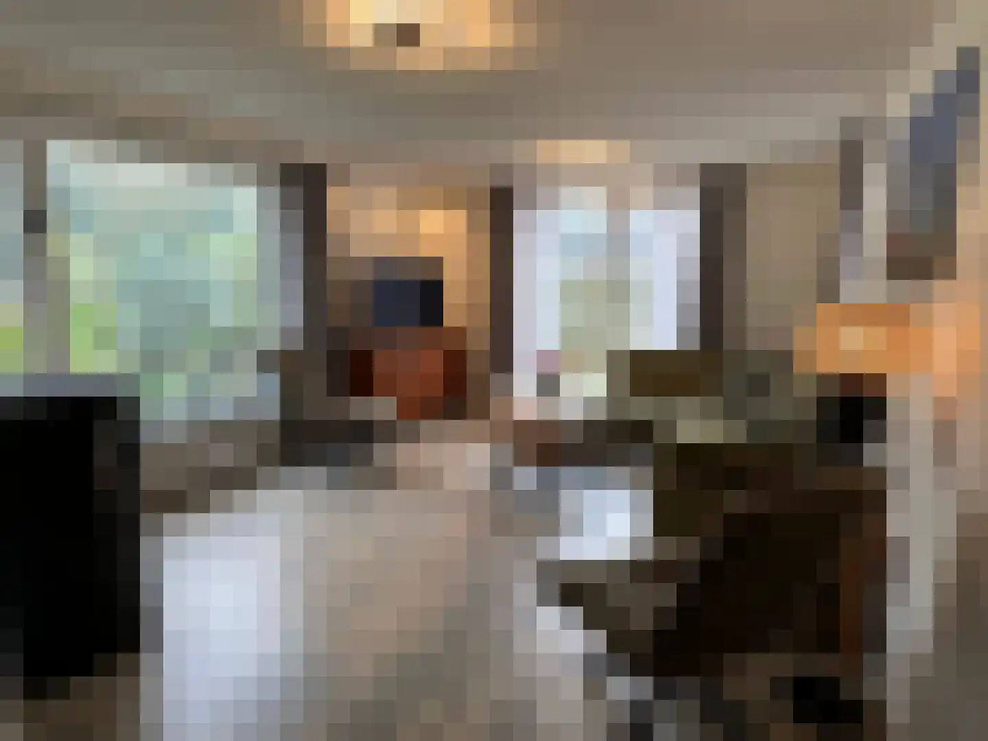 Vloedlijn 7 Den Burg thumbnail 11