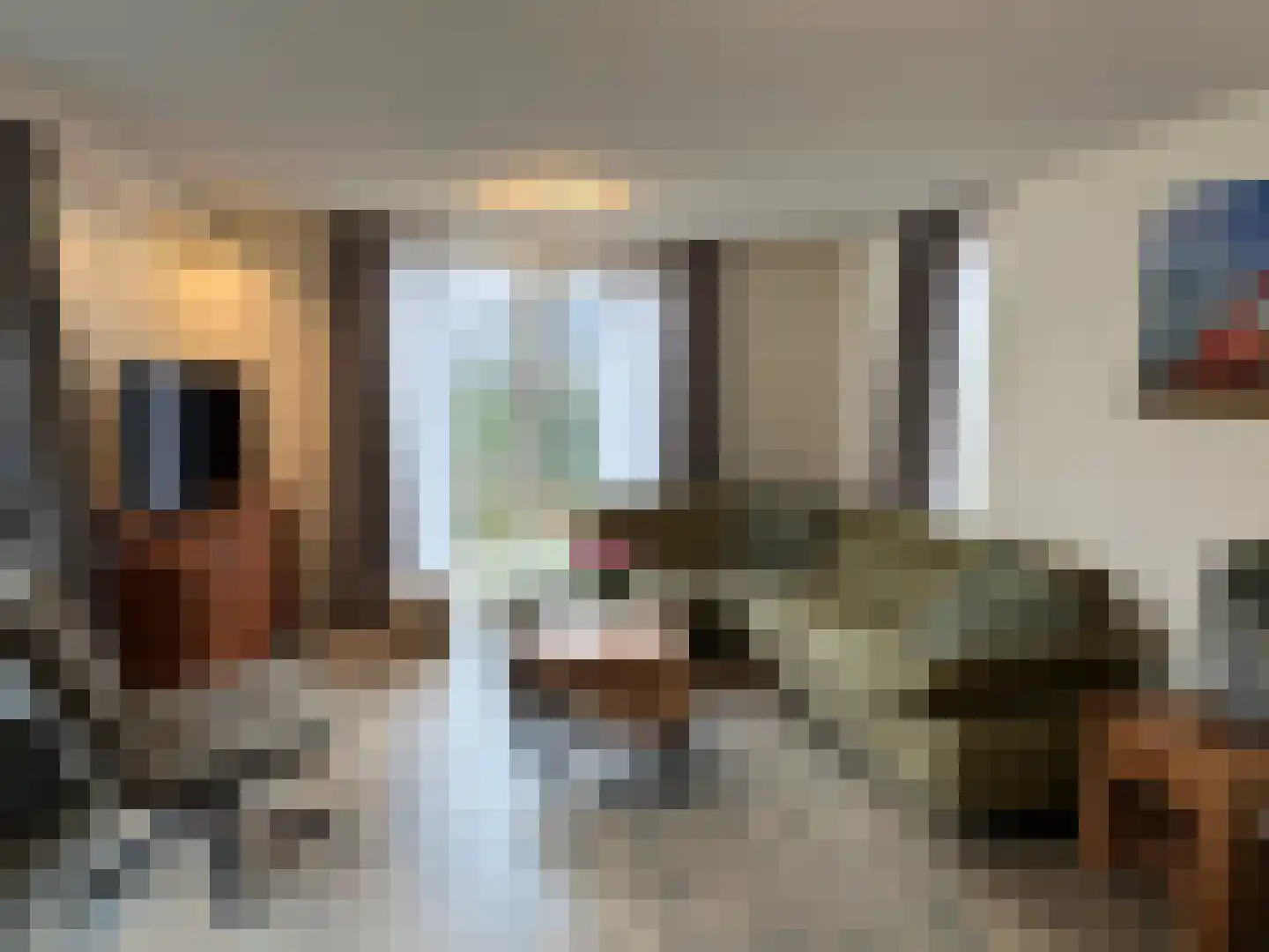 Vloedlijn 7 Den Burg thumbnail 12