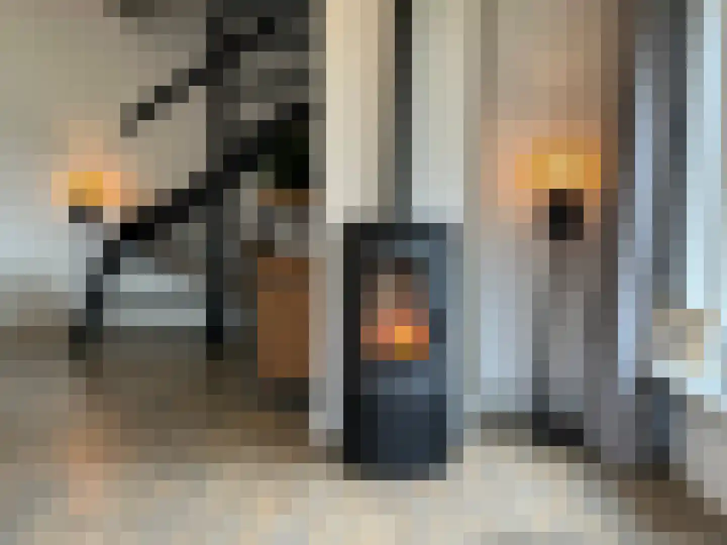 Vloedlijn 7 Den Burg thumbnail 13