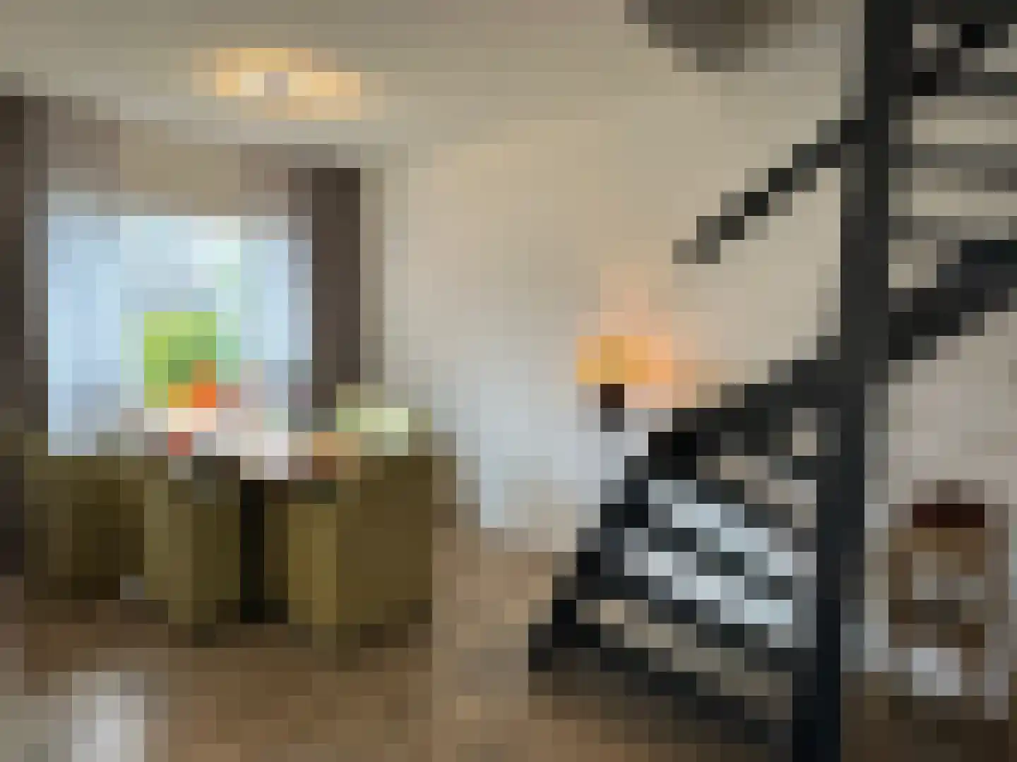 Vloedlijn 7 Den Burg thumbnail 14