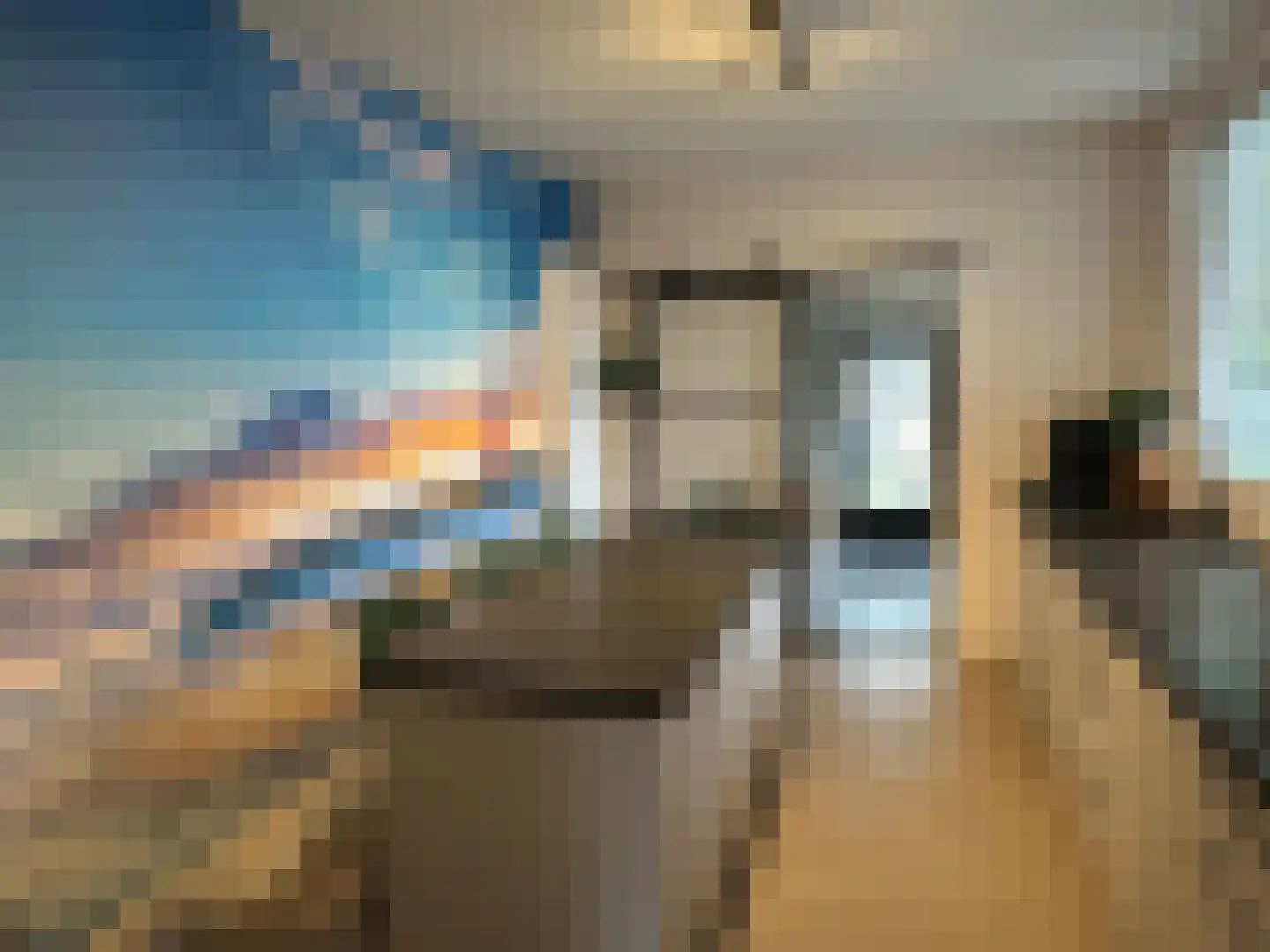 Vloedlijn 7 Den Burg thumbnail 16