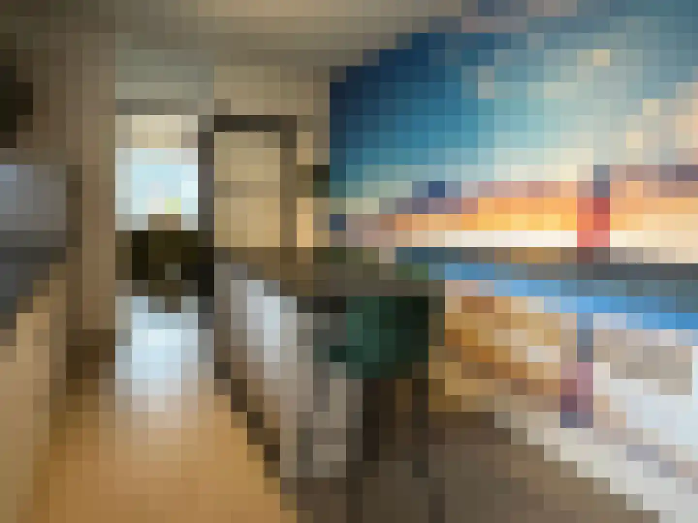 Vloedlijn 7 Den Burg thumbnail 17