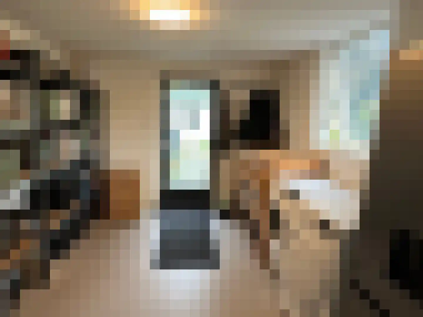 Vloedlijn 7 Den Burg thumbnail 18