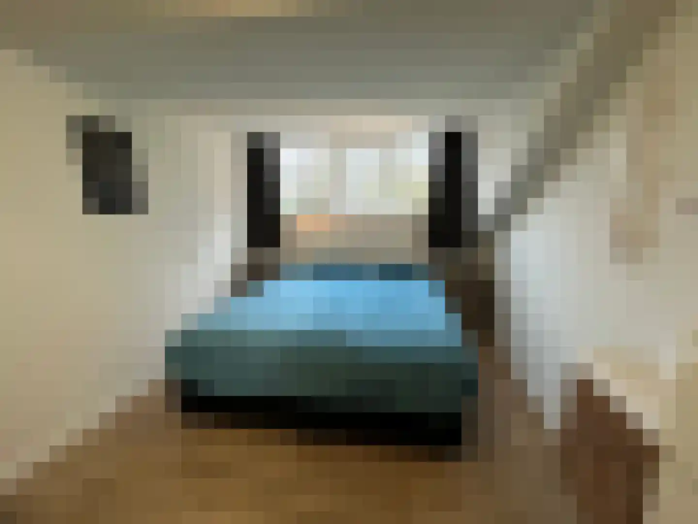 Vloedlijn 7 Den Burg thumbnail 20