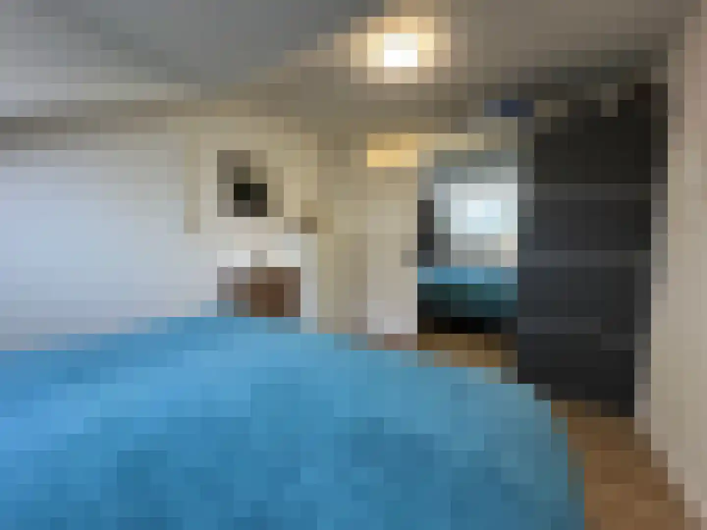 Vloedlijn 7 Den Burg thumbnail 21