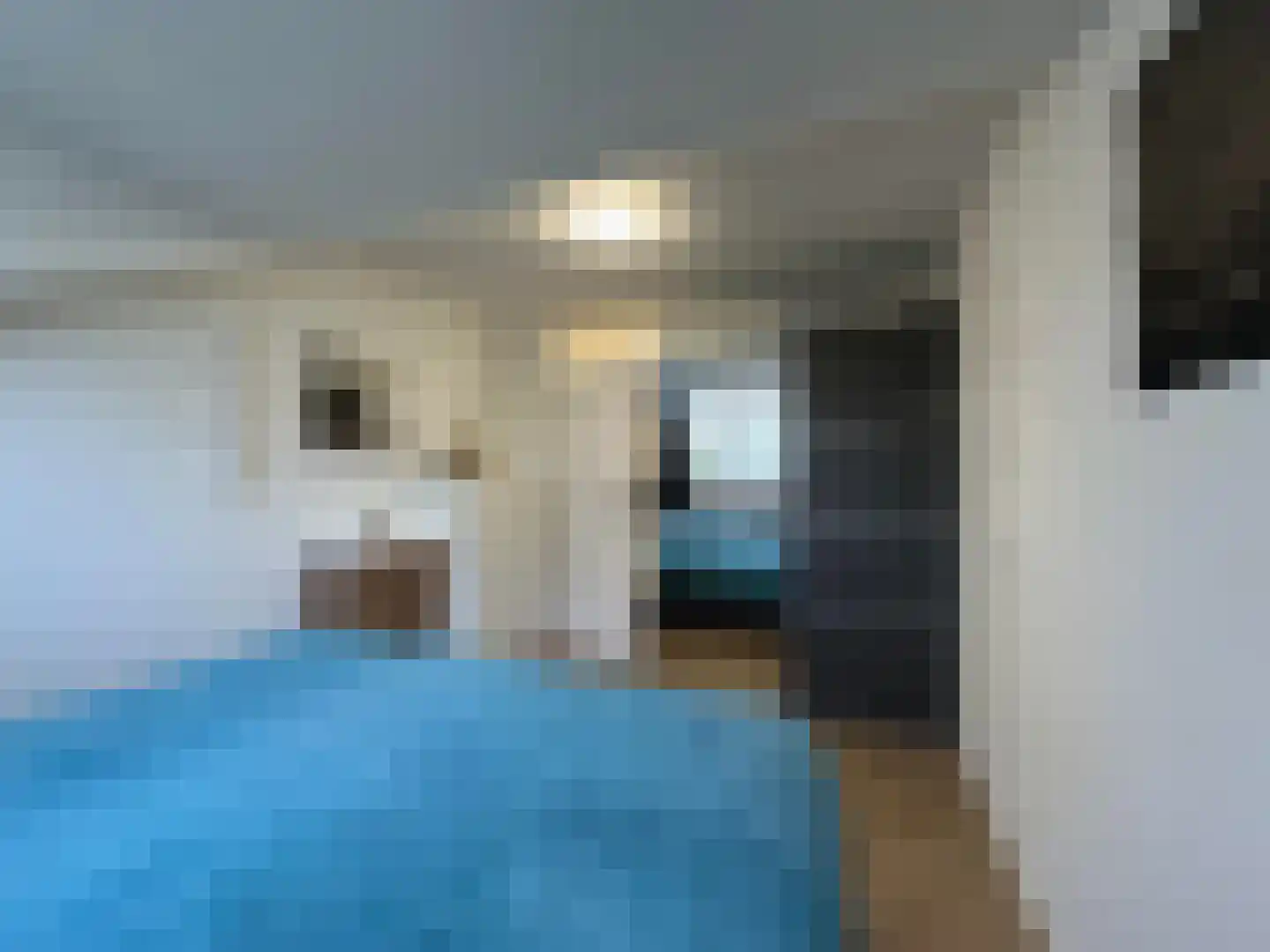 Vloedlijn 7 Den Burg thumbnail 22