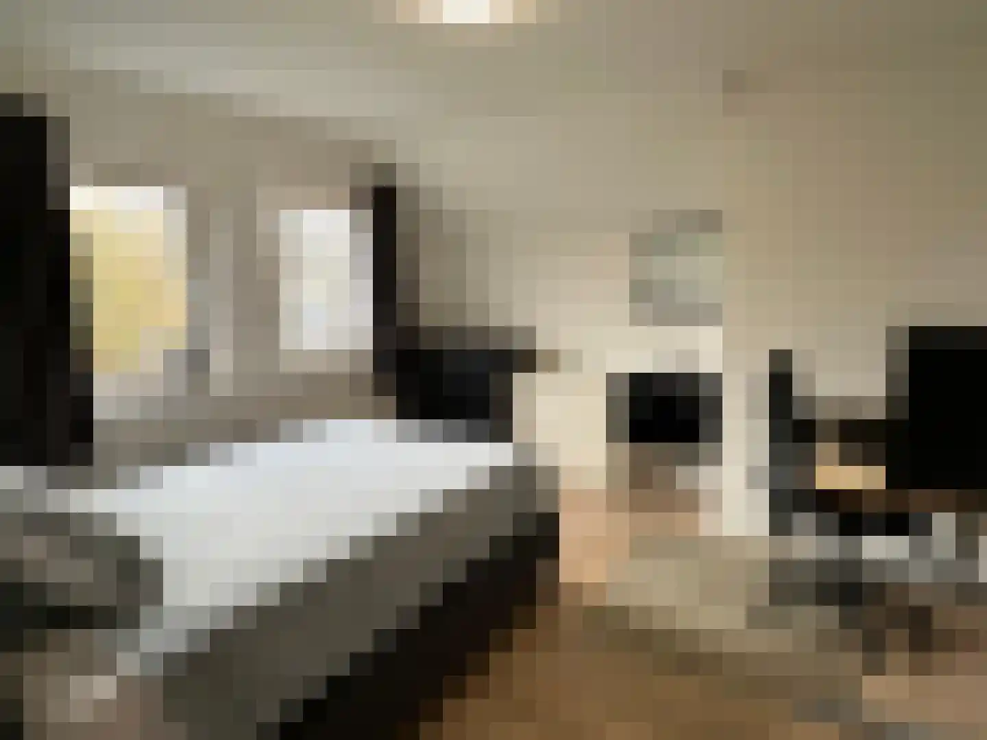 Vloedlijn 7 Den Burg thumbnail 23