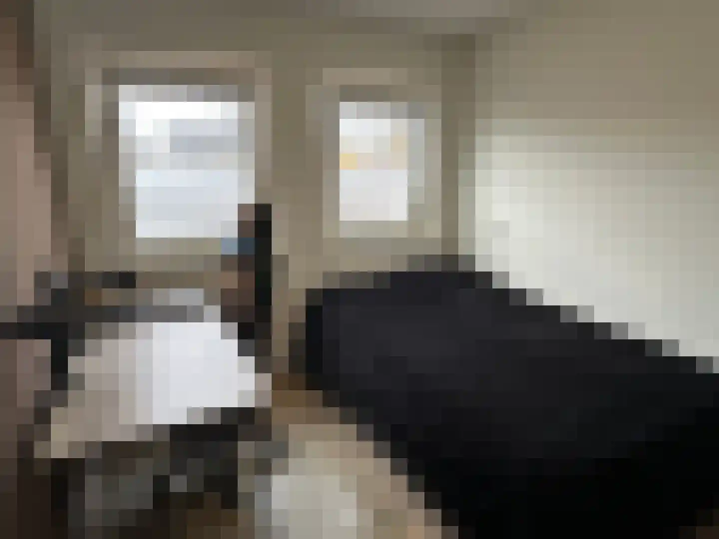 Vloedlijn 7 Den Burg thumbnail 24