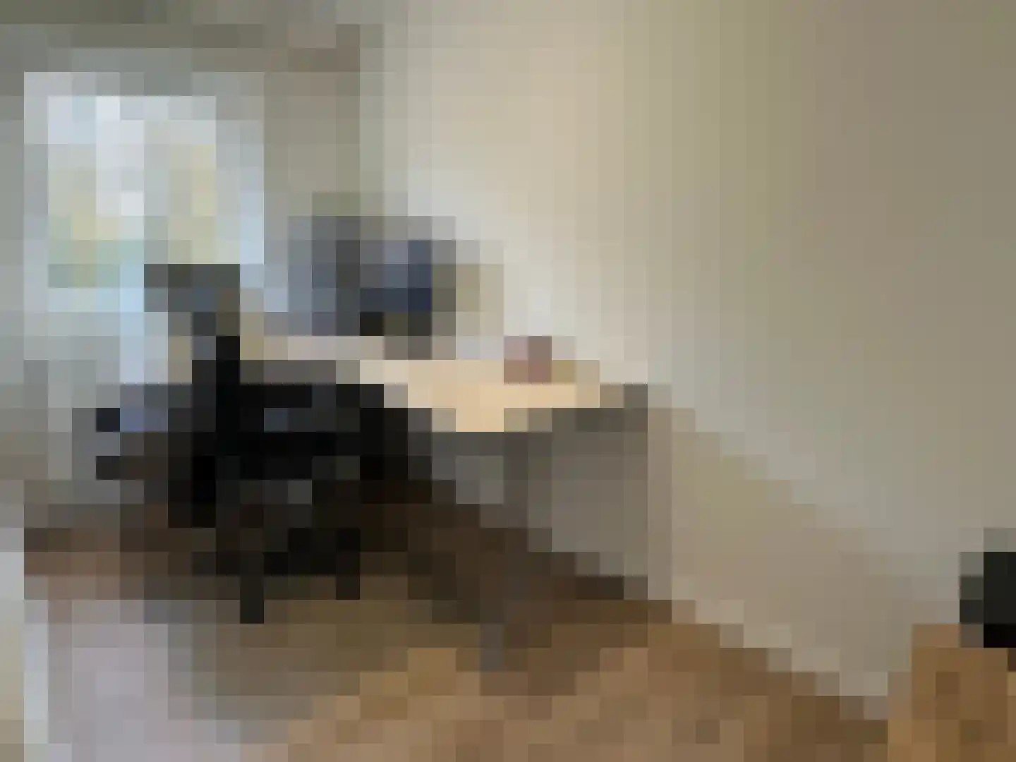 Vloedlijn 7 Den Burg thumbnail 25