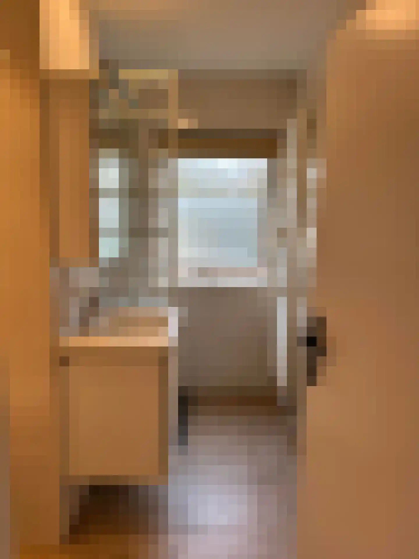 Vloedlijn 7 Den Burg thumbnail 26