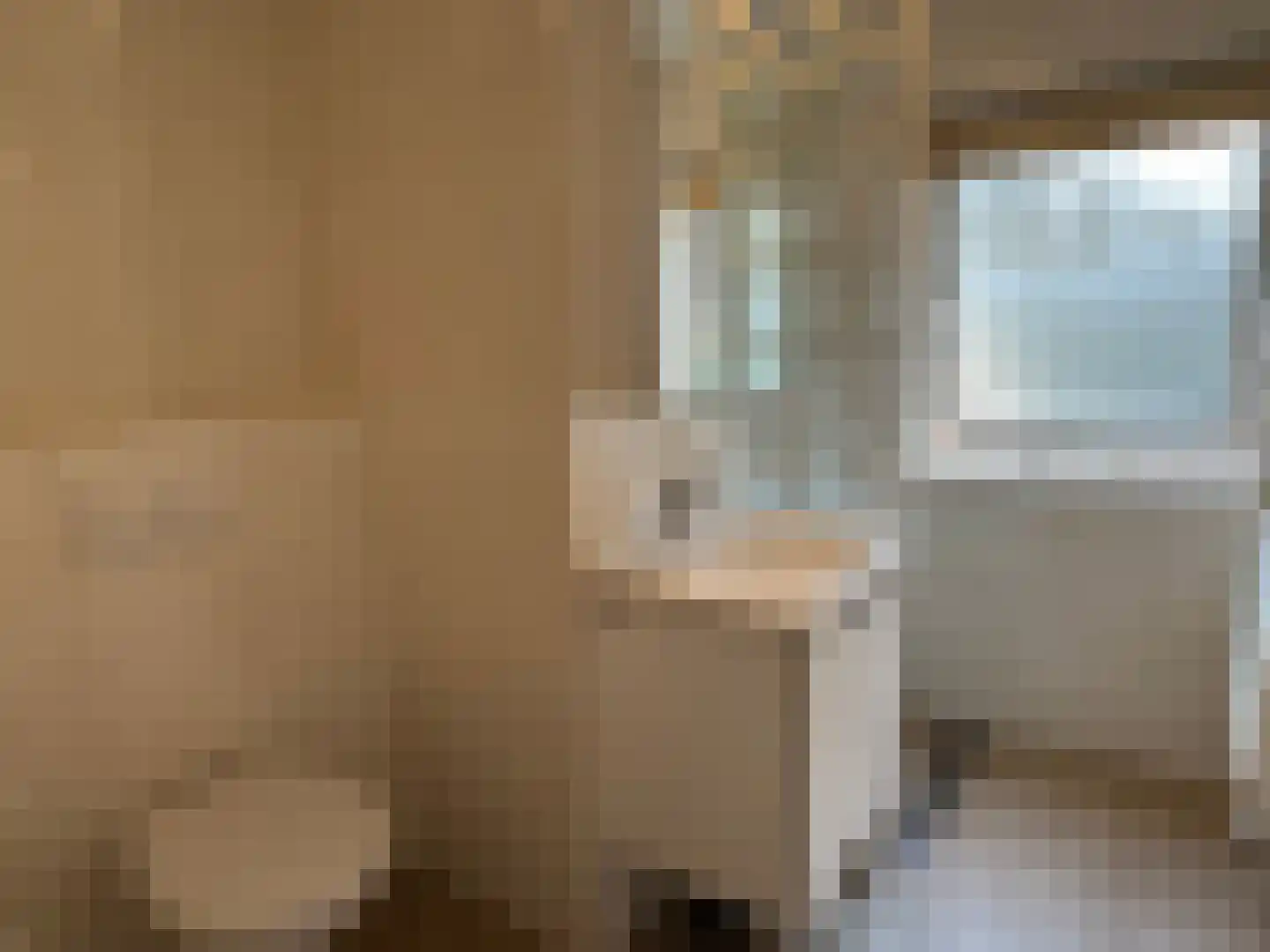 Vloedlijn 7 Den Burg thumbnail 27
