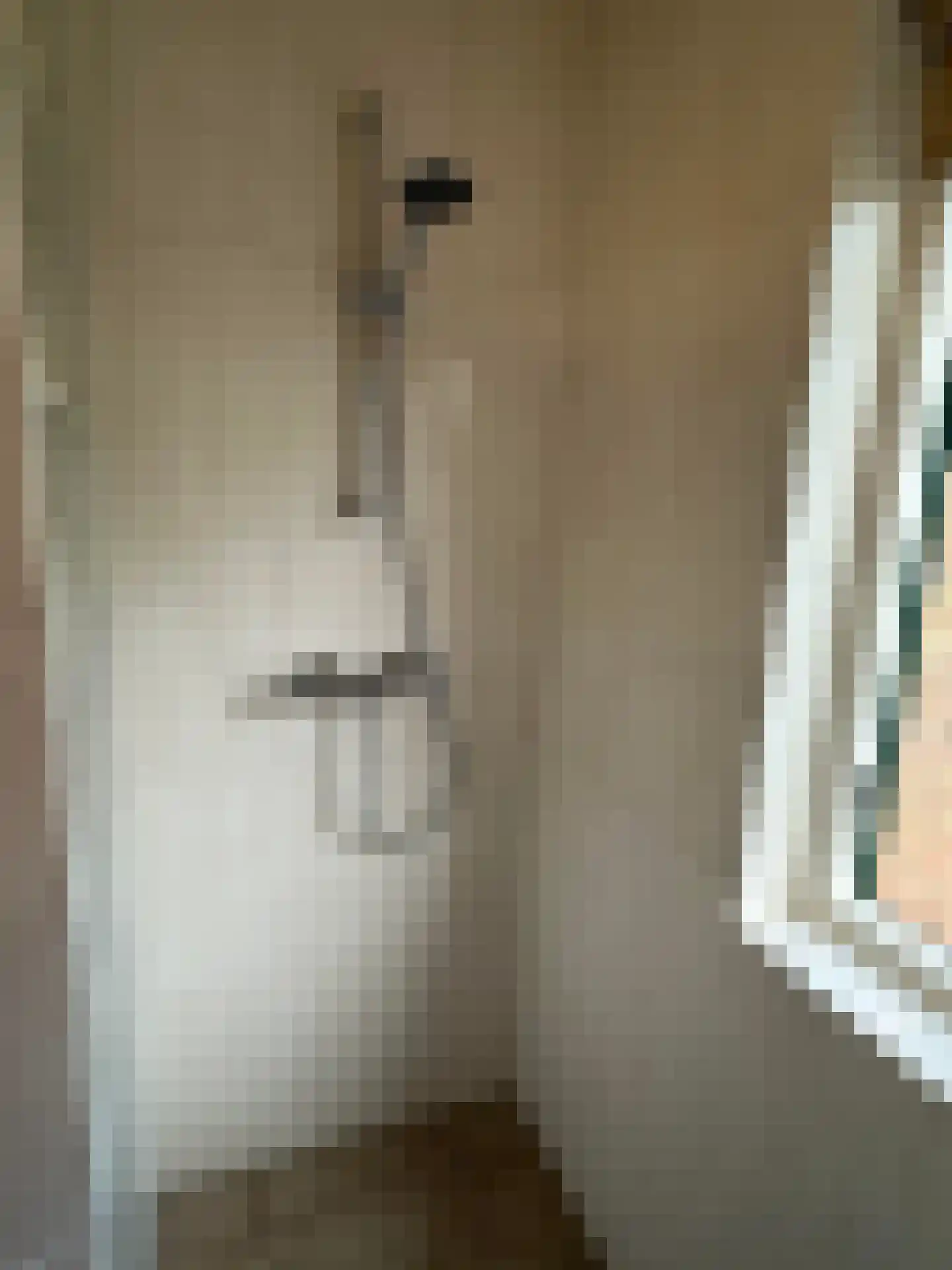 Vloedlijn 7 Den Burg thumbnail 28