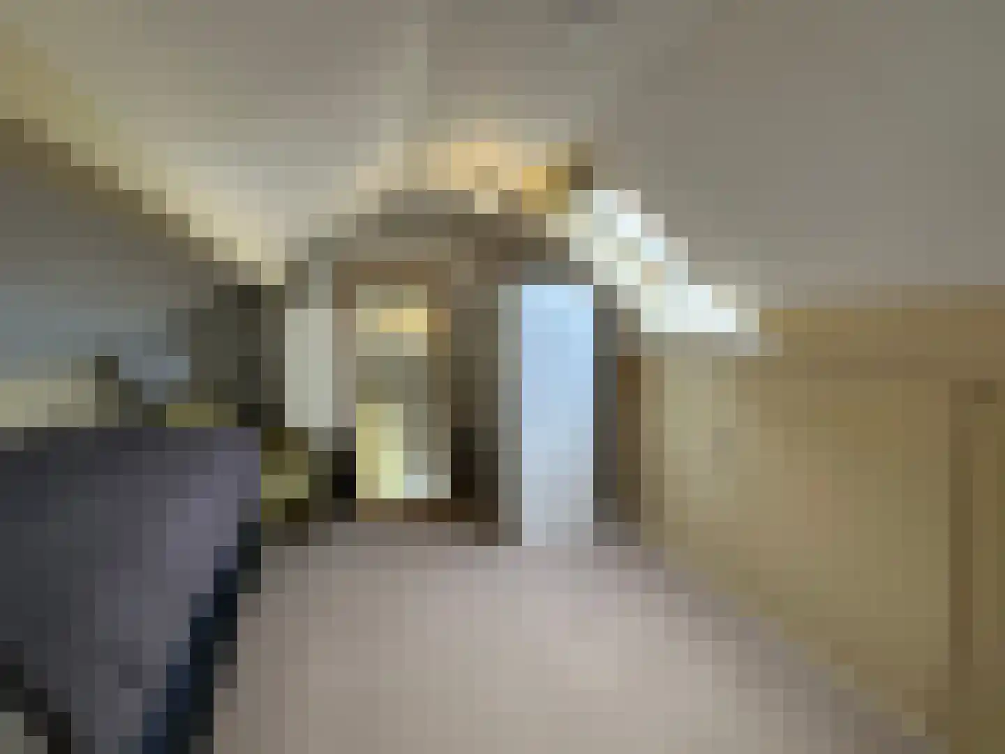 Vloedlijn 7 Den Burg thumbnail 29