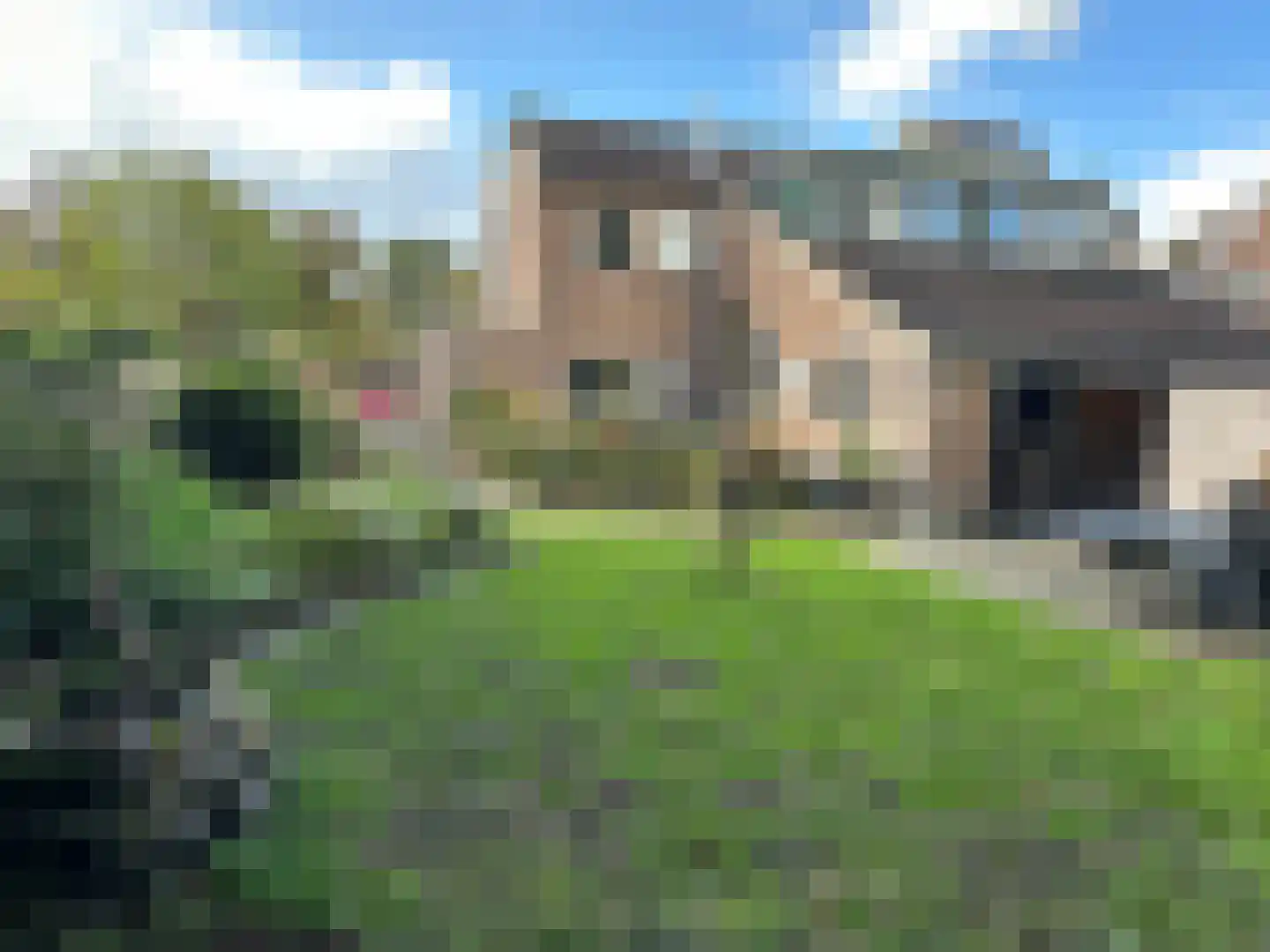 Vloedlijn 7 Den Burg foto 3