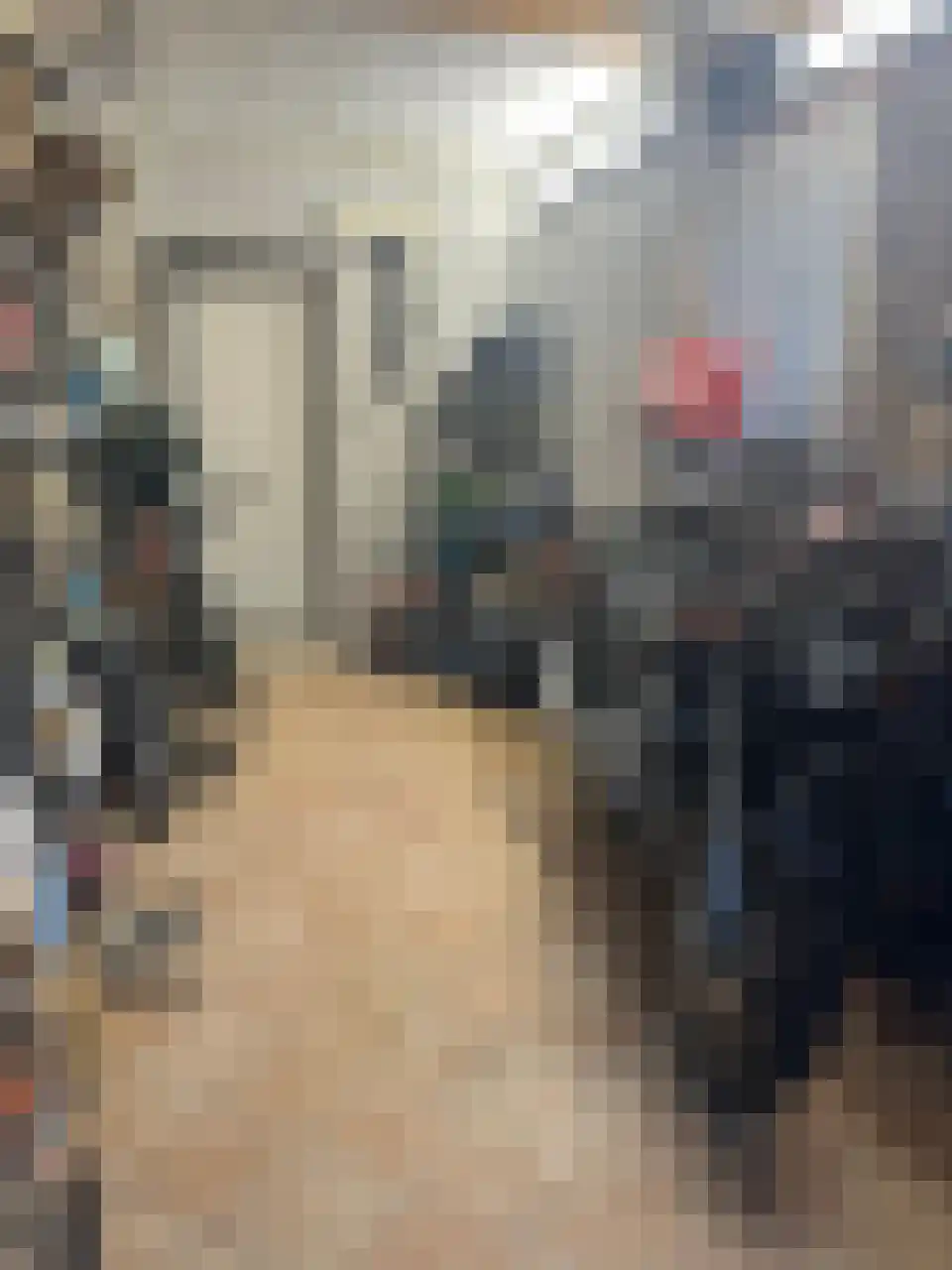 Vloedlijn 7 Den Burg thumbnail 30