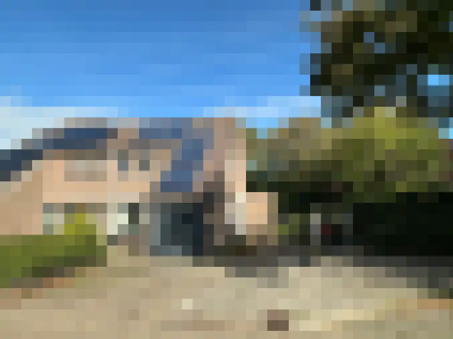 Vloedlijn 7 Den Burg thumbnail 4