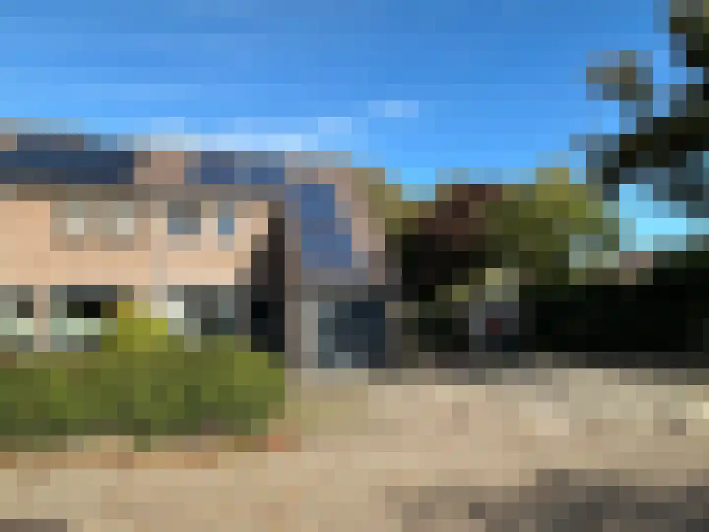 Vloedlijn 7 Den Burg thumbnail 5