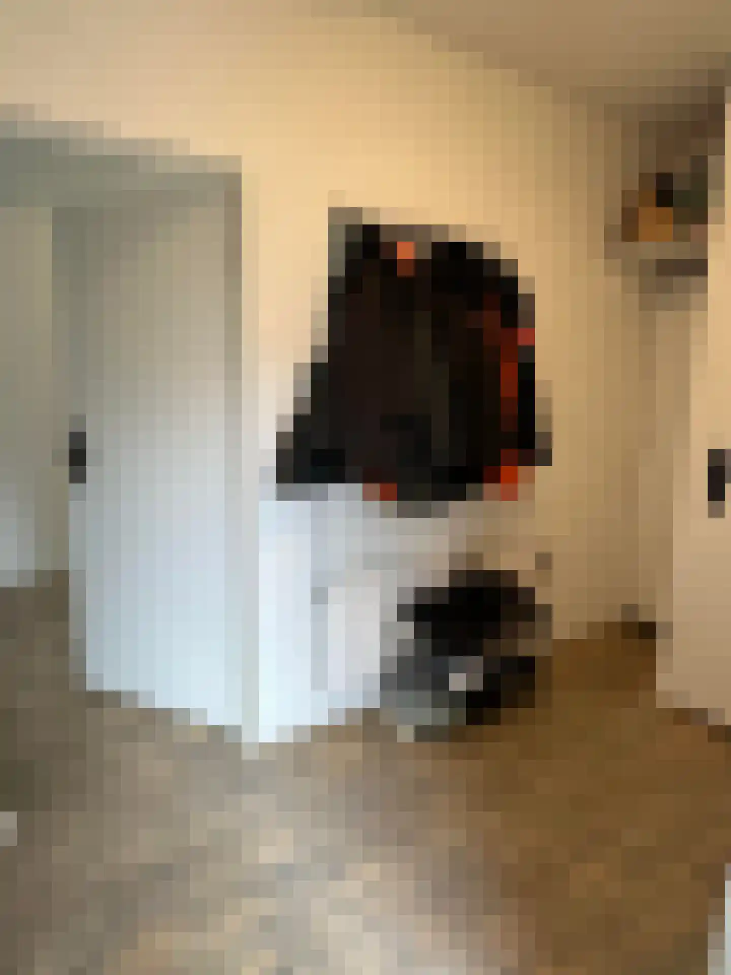 Vloedlijn 7 Den Burg thumbnail 8