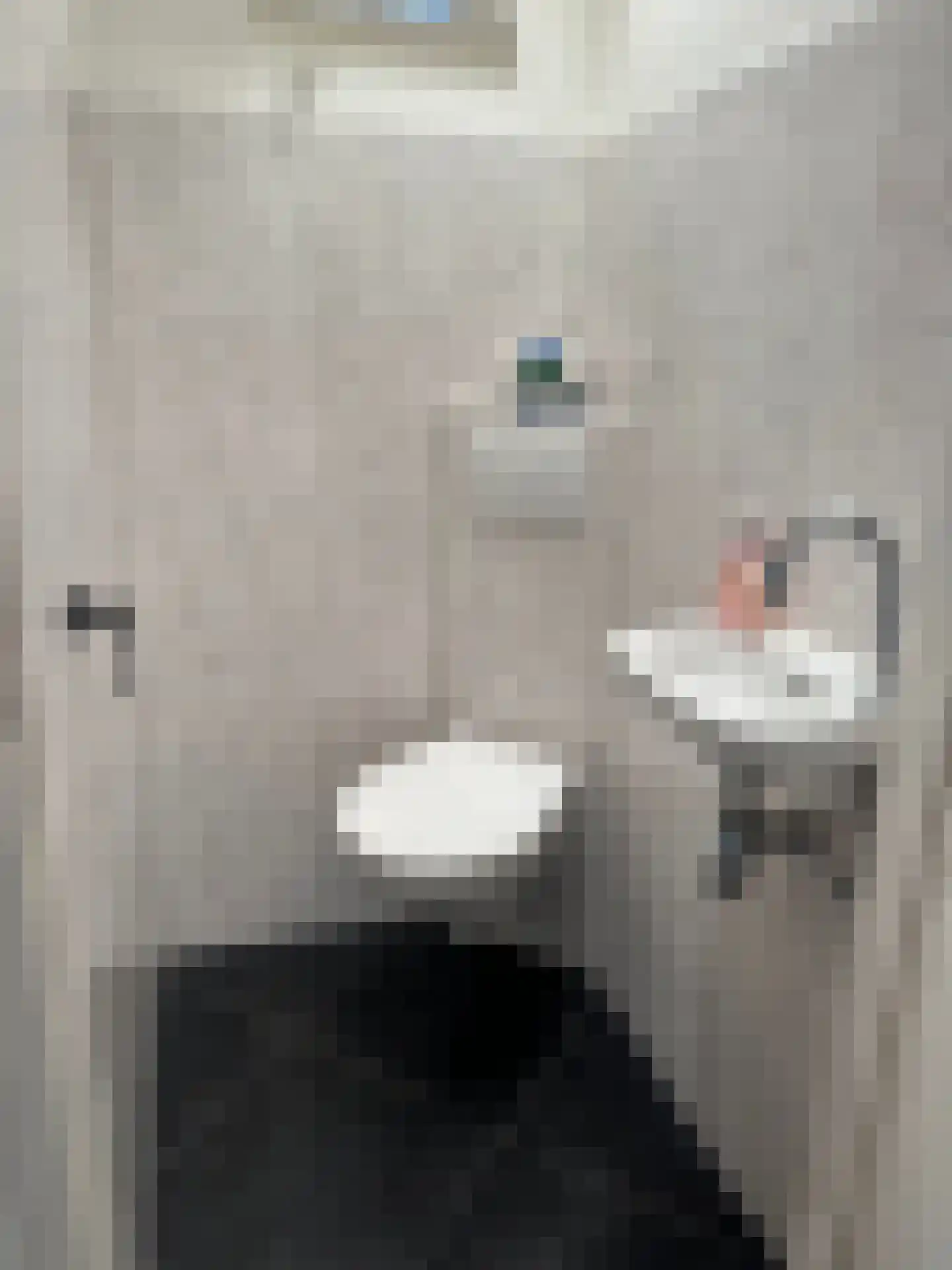 Vloedlijn 7 Den Burg thumbnail 9