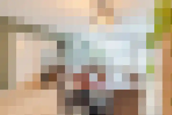 Vloedmonde 1 Nieuwegein thumbnail 10