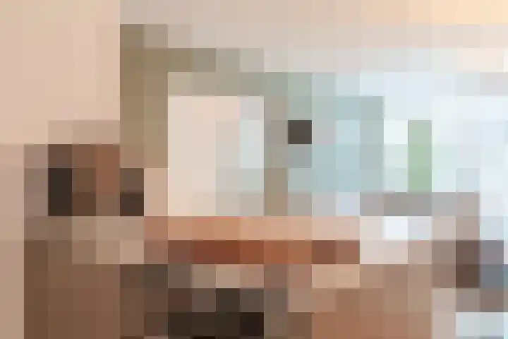 Vloedmonde 1 Nieuwegein thumbnail 12
