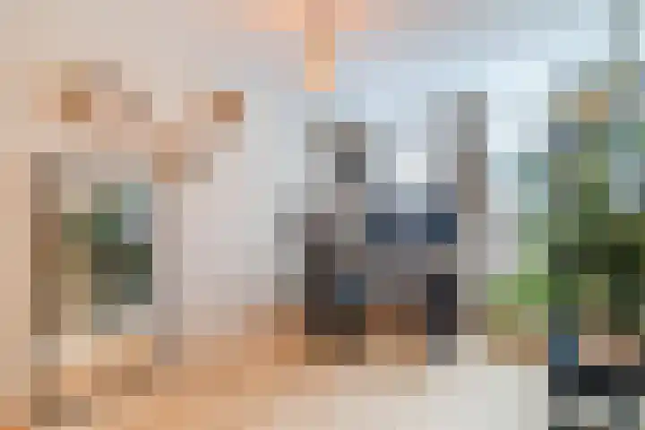 Vloedmonde 1 Nieuwegein thumbnail 15