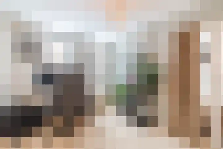 Vloedmonde 1 Nieuwegein thumbnail 16