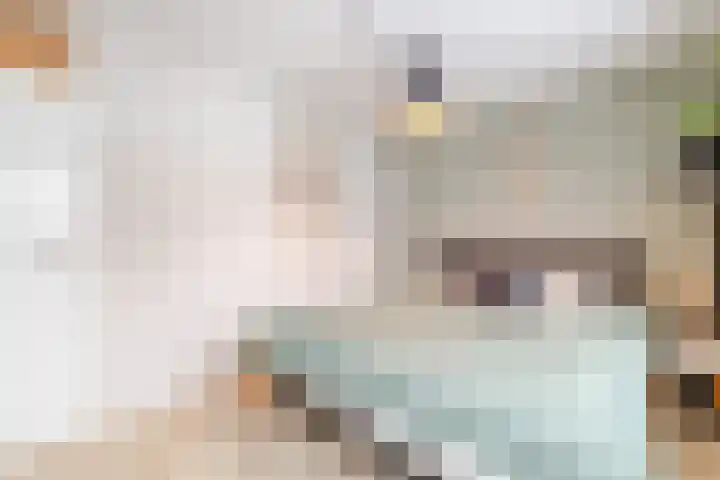 Vloedmonde 1 Nieuwegein thumbnail 20