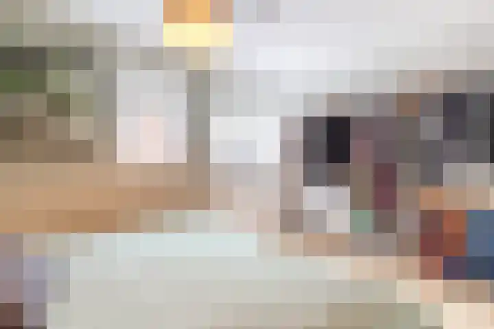 Vloedmonde 1 Nieuwegein thumbnail 21