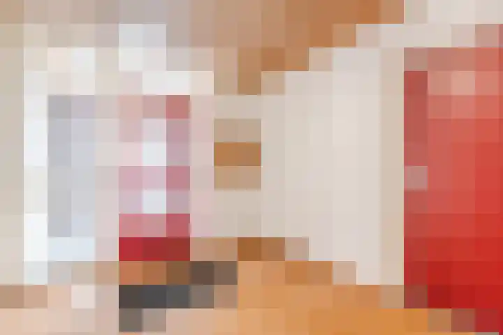Vloedmonde 1 Nieuwegein thumbnail 25