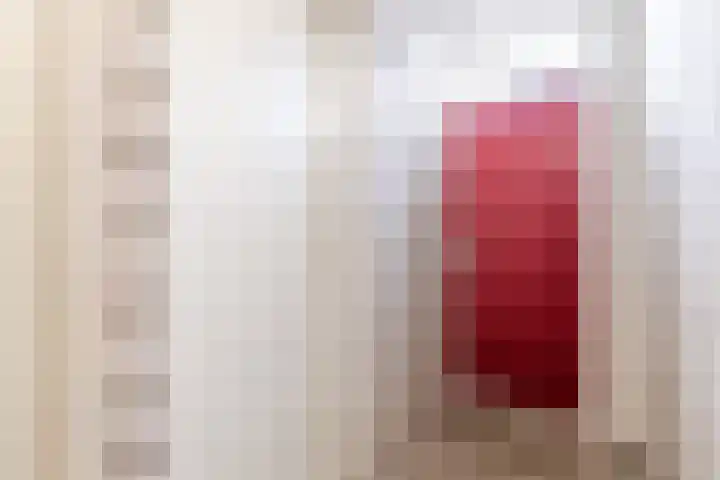 Vloedmonde 1 Nieuwegein thumbnail 28