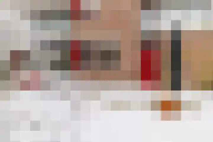 Vloedmonde 1 Nieuwegein thumbnail 29