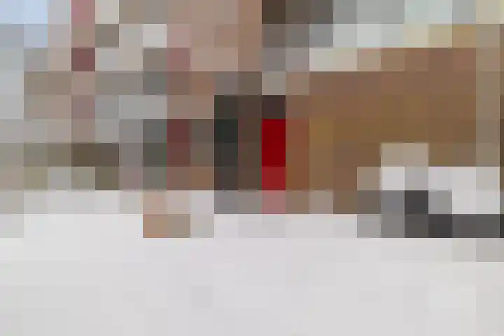 Vloedmonde 1 Nieuwegein thumbnail 30
