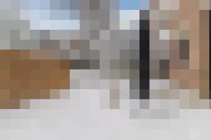 Vloedmonde 1 Nieuwegein thumbnail 31